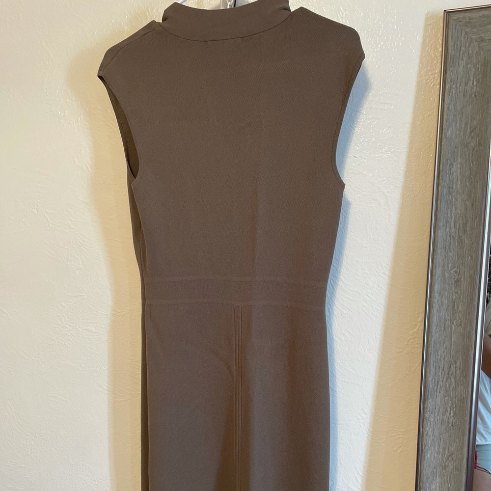 NY & Co- Eva Mendes Collection - Picture 2 of 2
